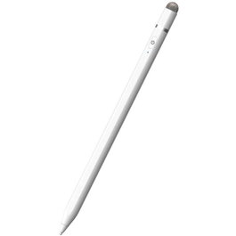LAPIZ STYLUS ePEN PLUS (IOS/ANDROID/WINDOWS) BLANCO LEOTEC